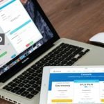 programmatic display advertising