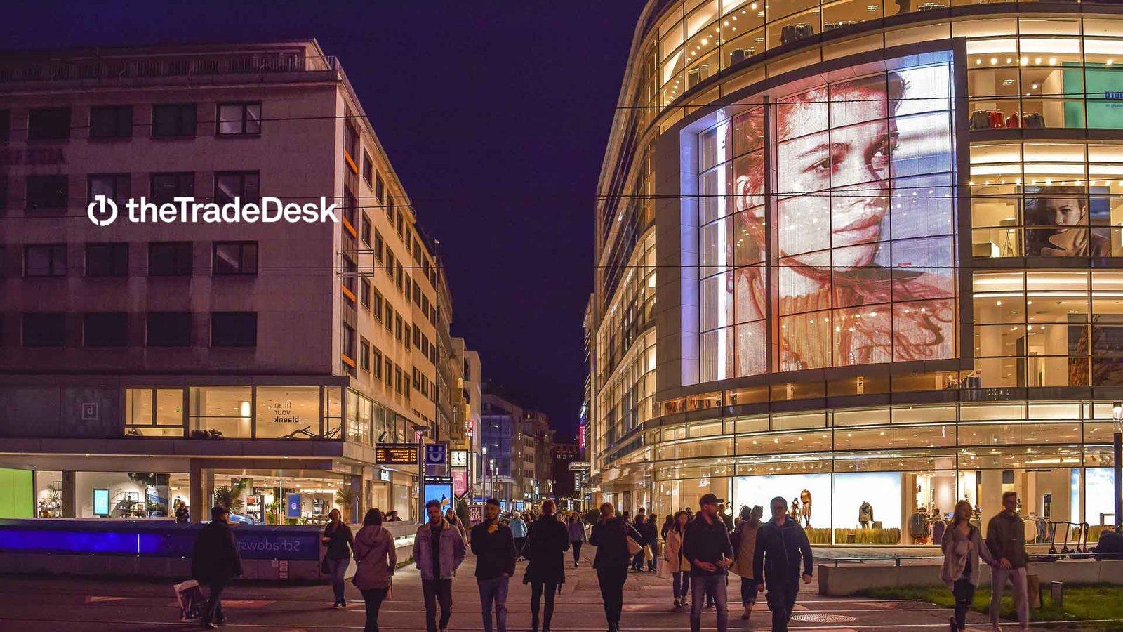 programmatic display ads