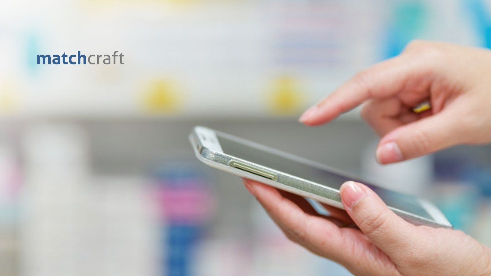 social media advertising