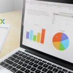 programmatic display advertising