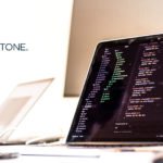 programmatic display advertising