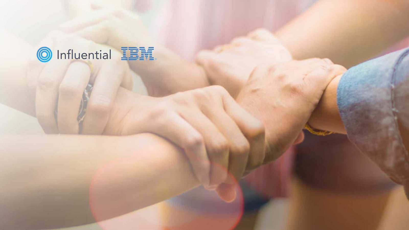 influencer marketing