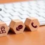 interactive digital content