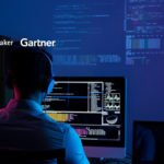 programmatic display advertising