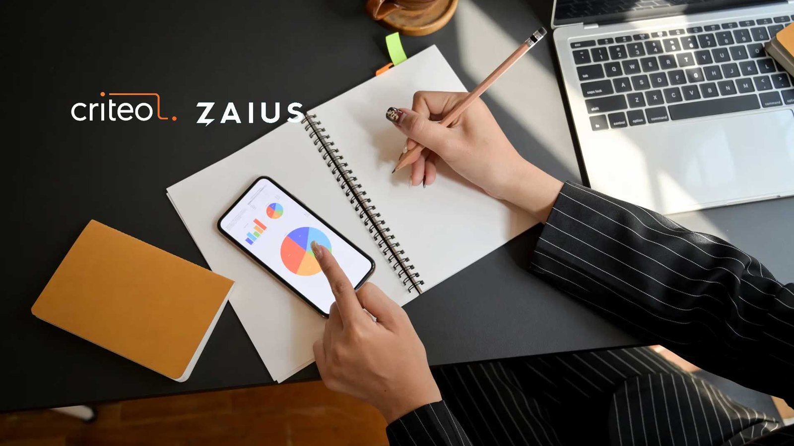 customer data platform