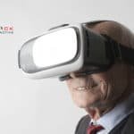 interactive web content