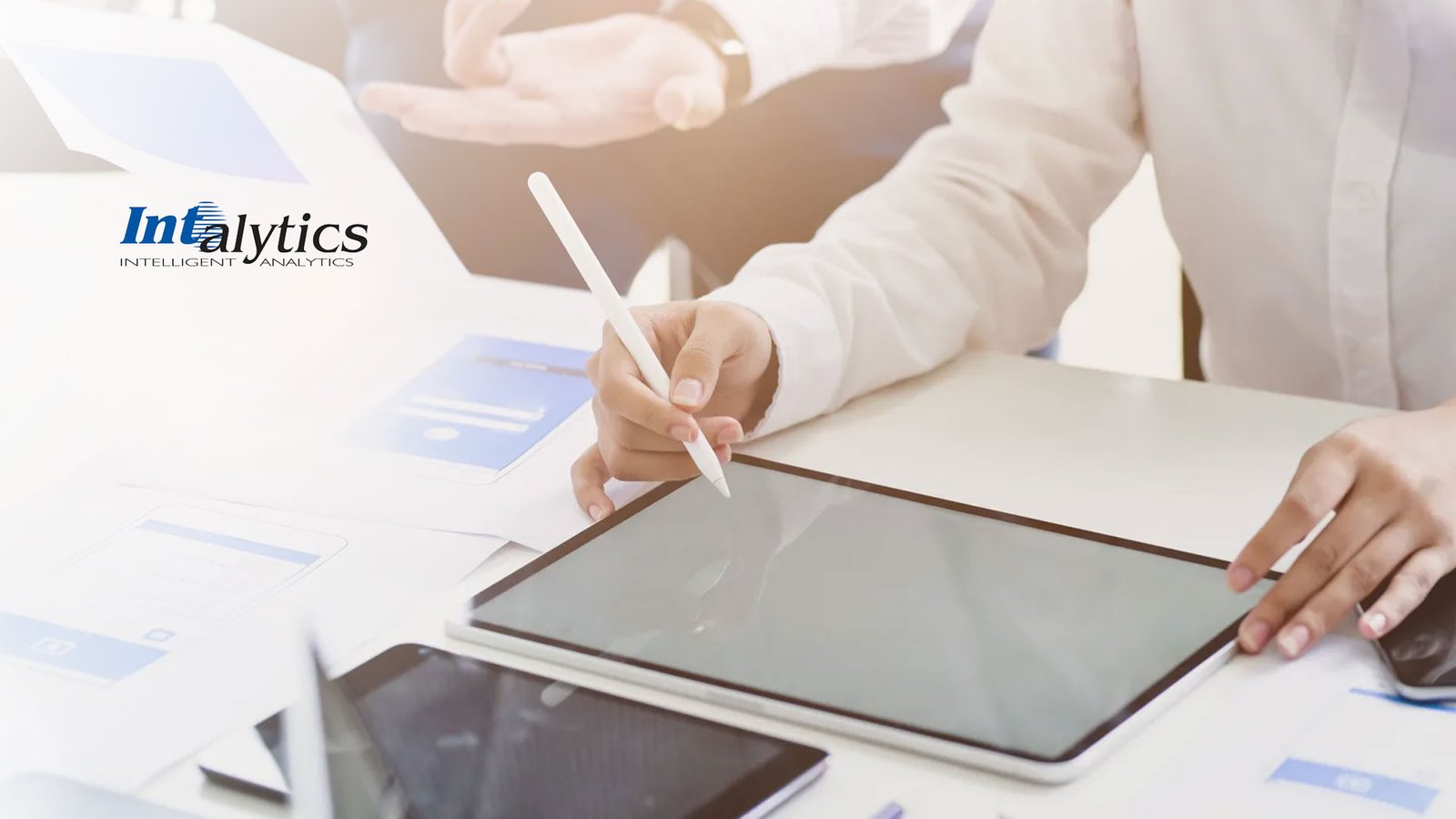 predictive analytics