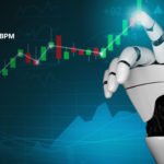 marketing automation