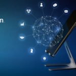 customer data platform