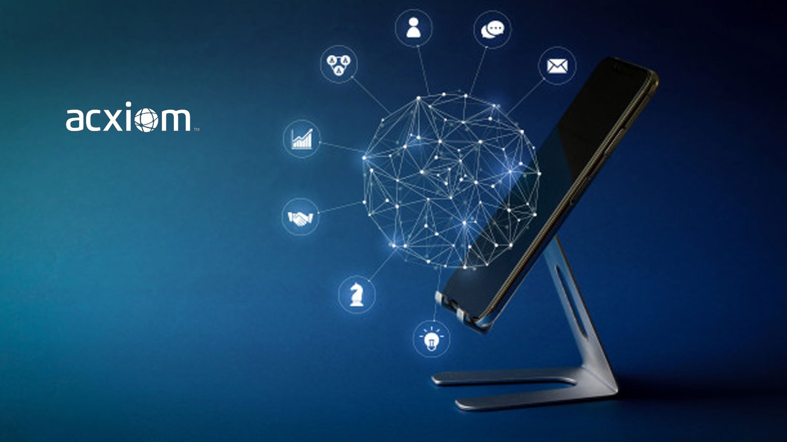 customer data platform