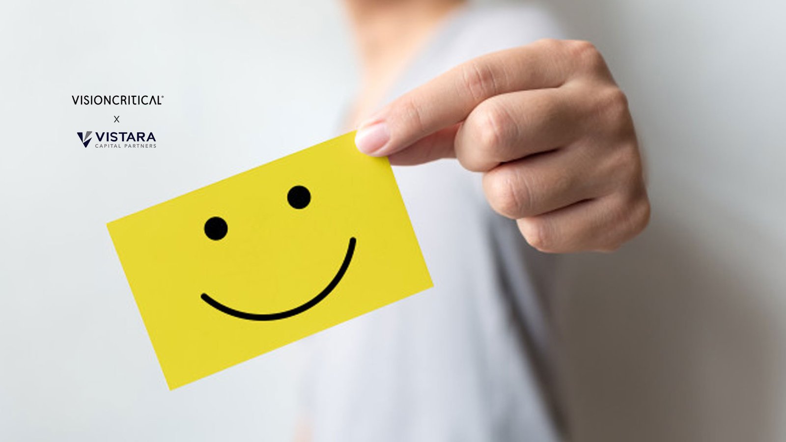 customer experience services