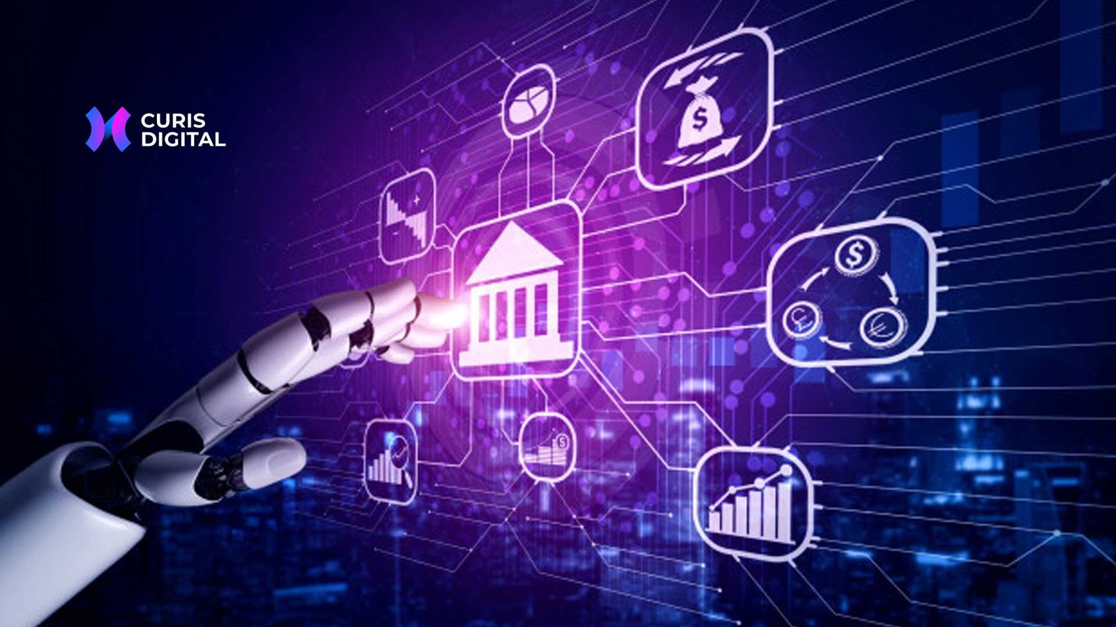 marketing automation