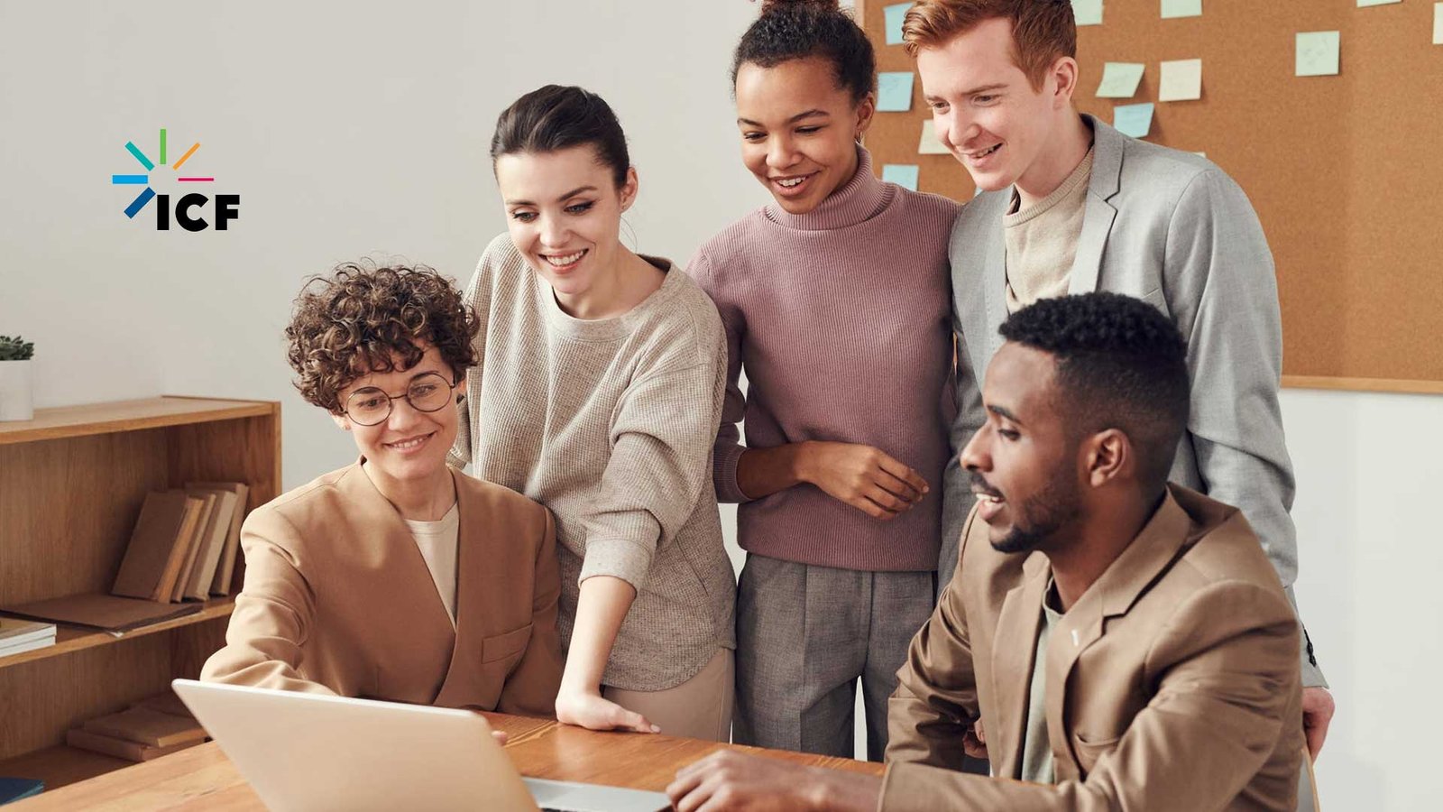 programmatic display advertising