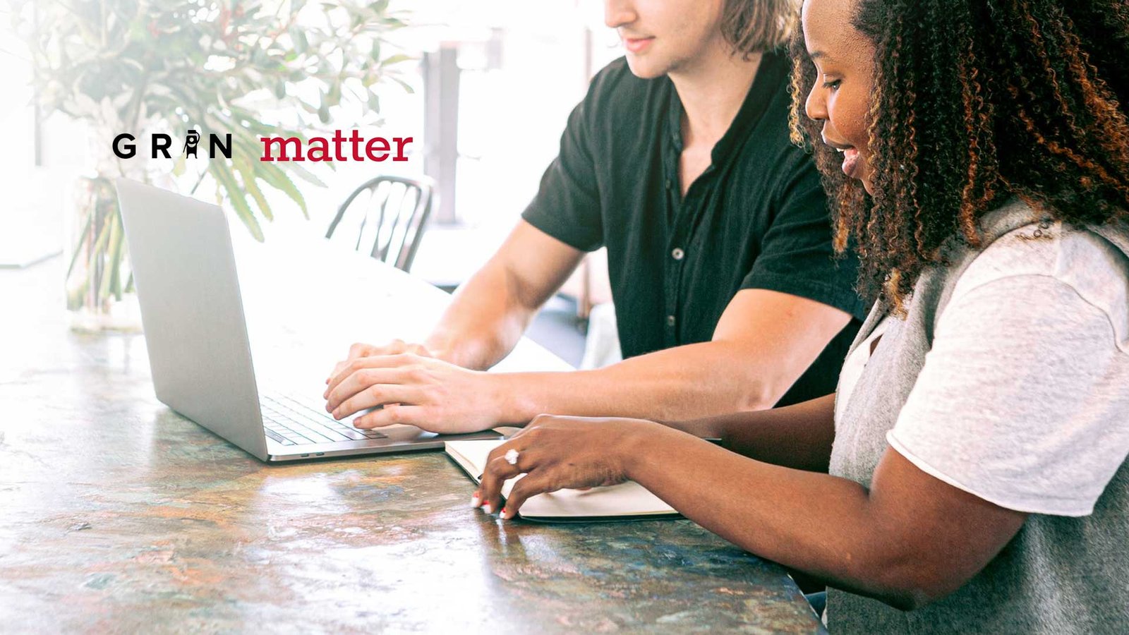 influencer marketing