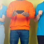 influencer marketing