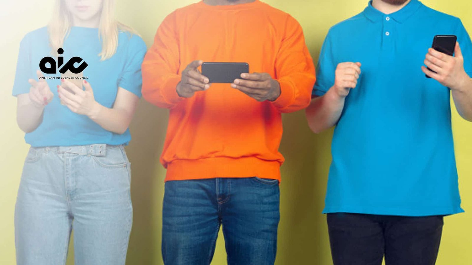 influencer marketing