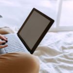 display & programmatic advertising