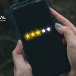 customer experience services