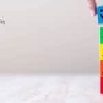 customer experience services