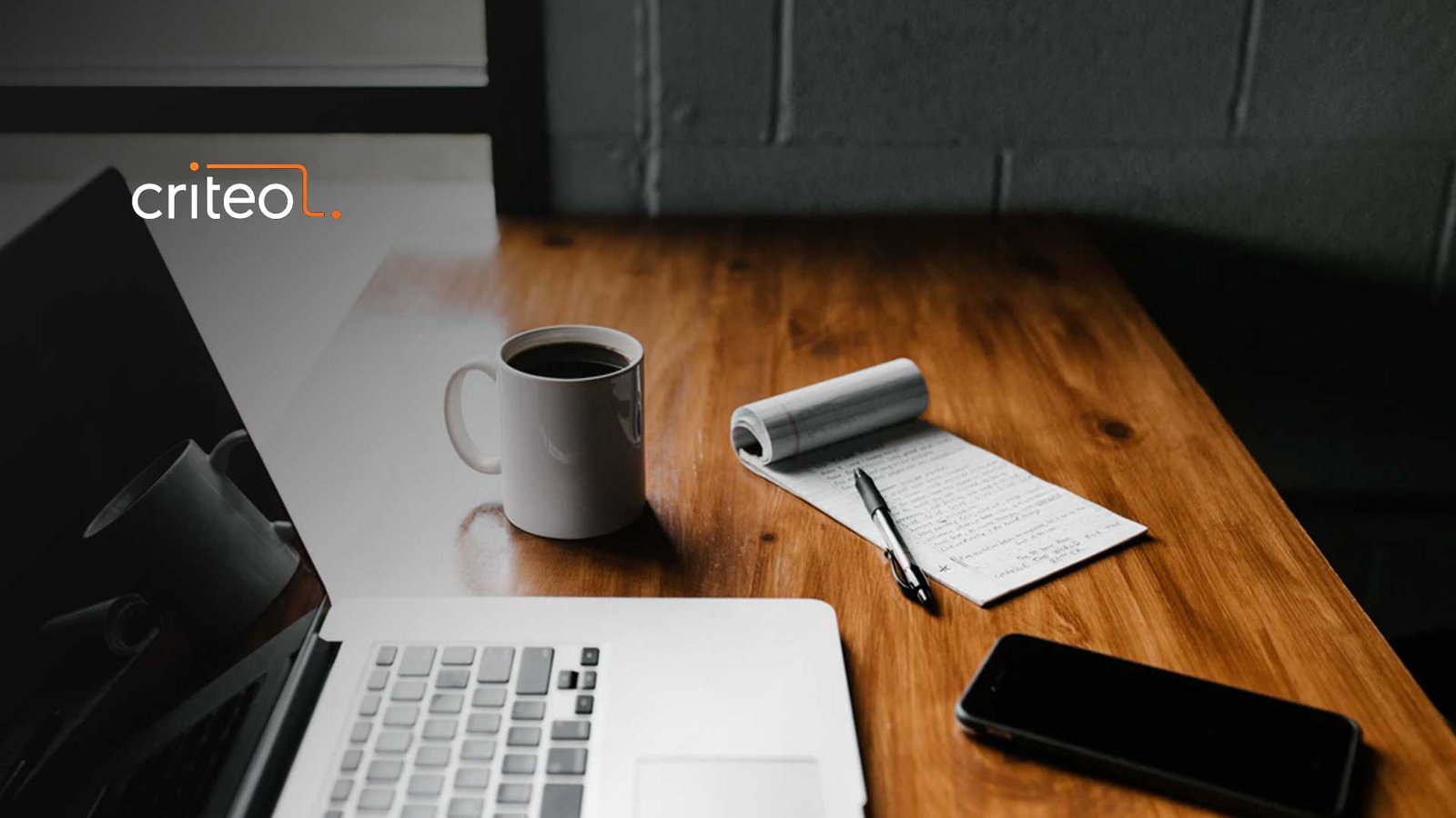 programmatic display marketing