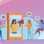 influencer marketing