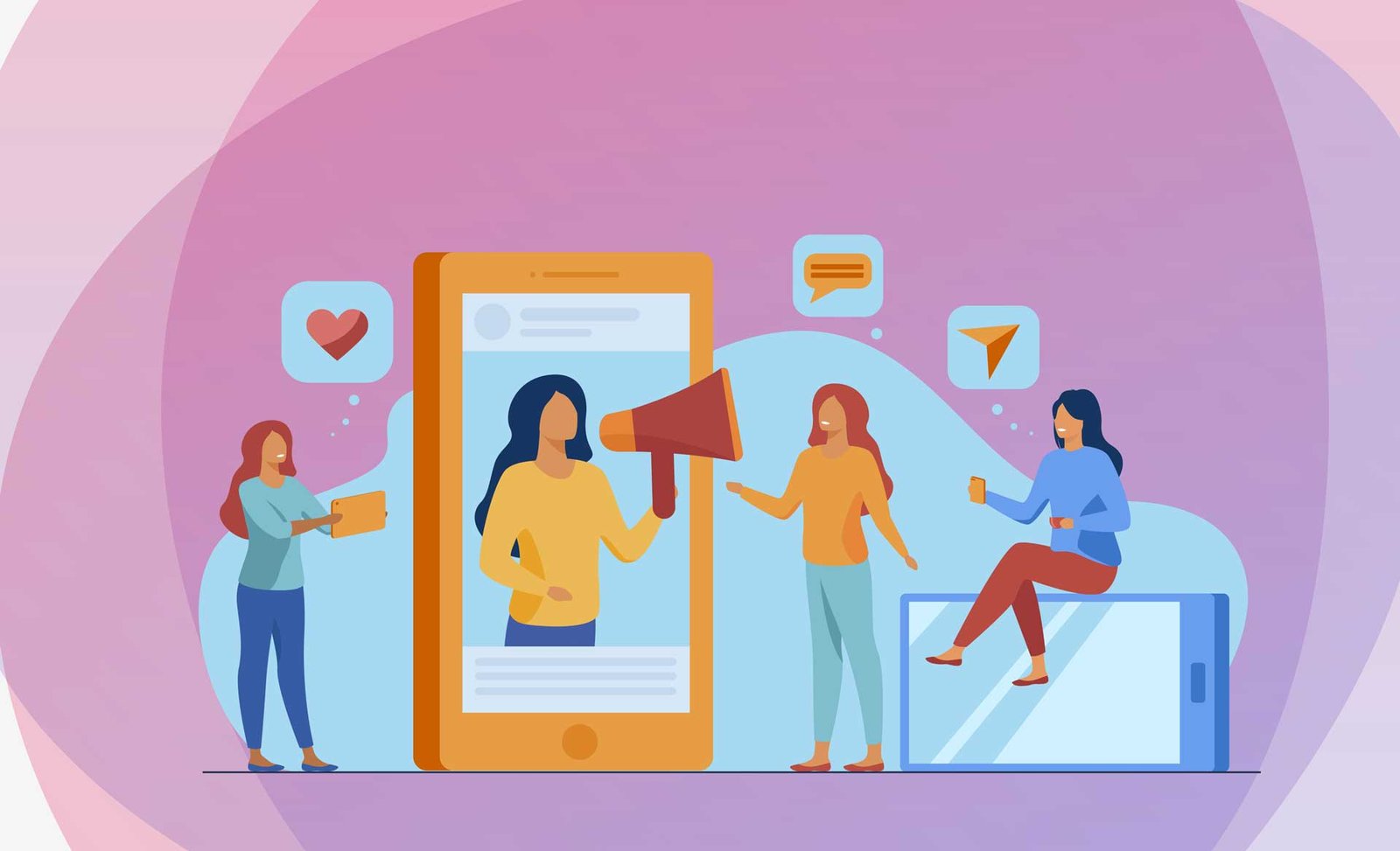 influencer marketing