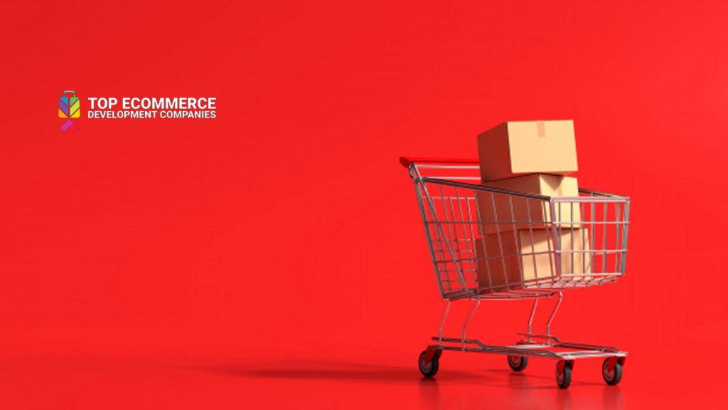 Best Crm Small Business 2021 The 10 Best eCommerce Solutions for Small Businesses | MarTech Cube