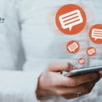 programmatic display advertising