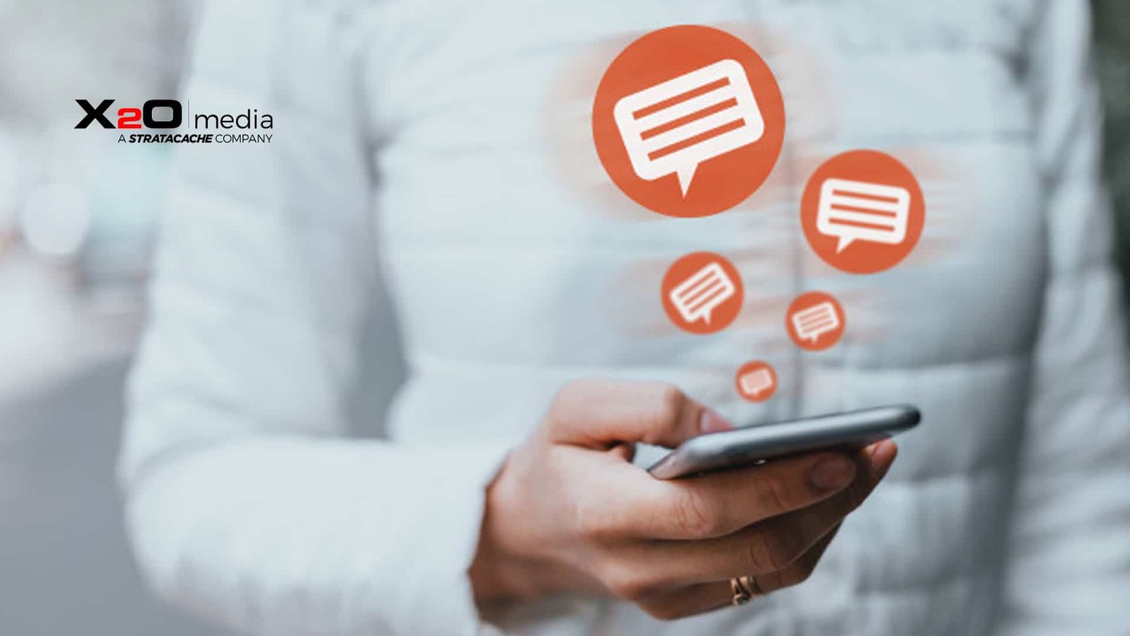 programmatic display advertising