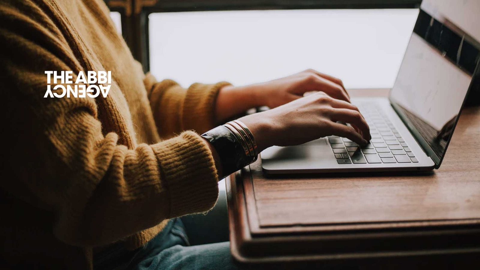 programmatic display marketing