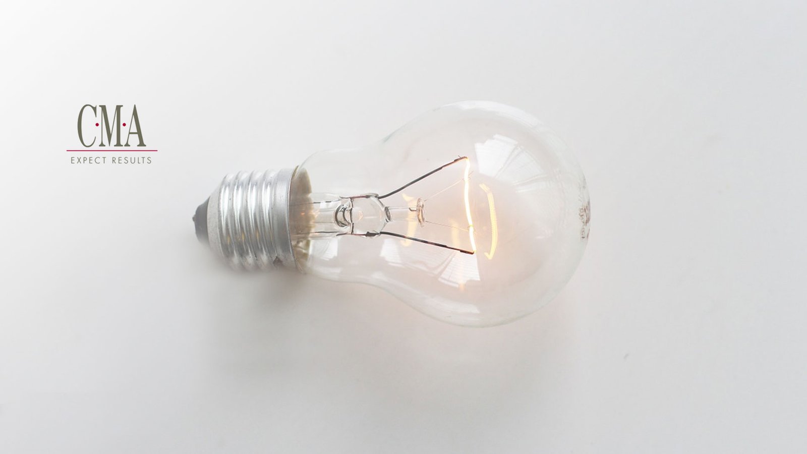 programmatic display advertising