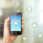 marketing automation