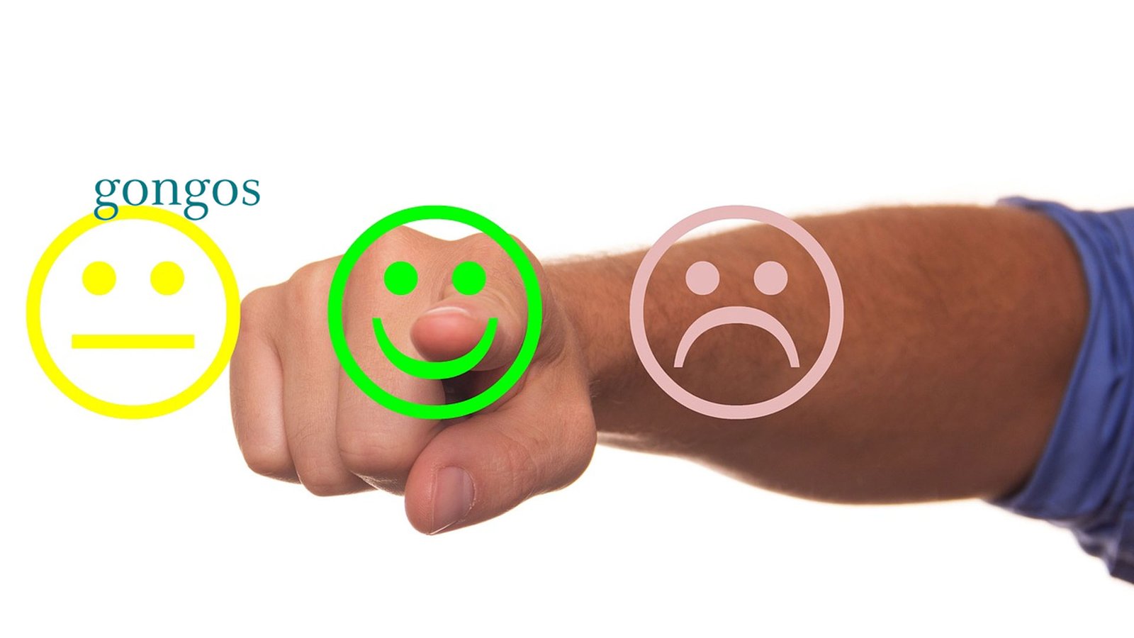 customer experience services