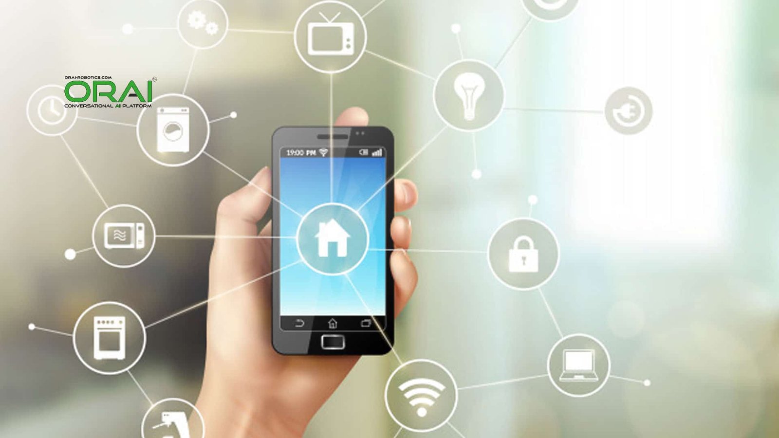 marketing automation