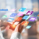 social media marketing agency