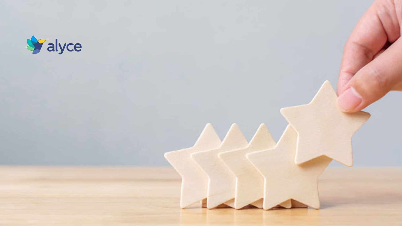 customer experience services