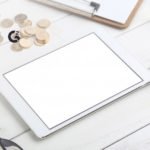 marketing automation