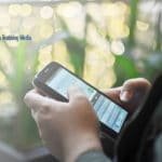 social media marketing agency