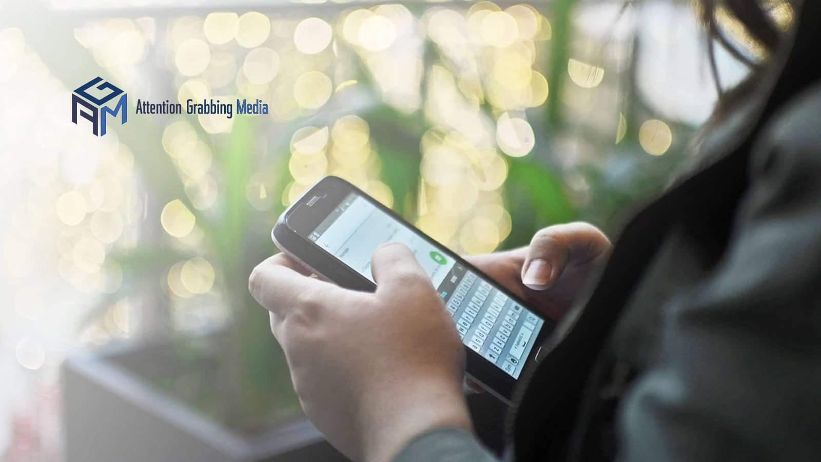 social media marketing agency