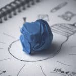 customer experiences