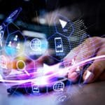 programmatic display advertising