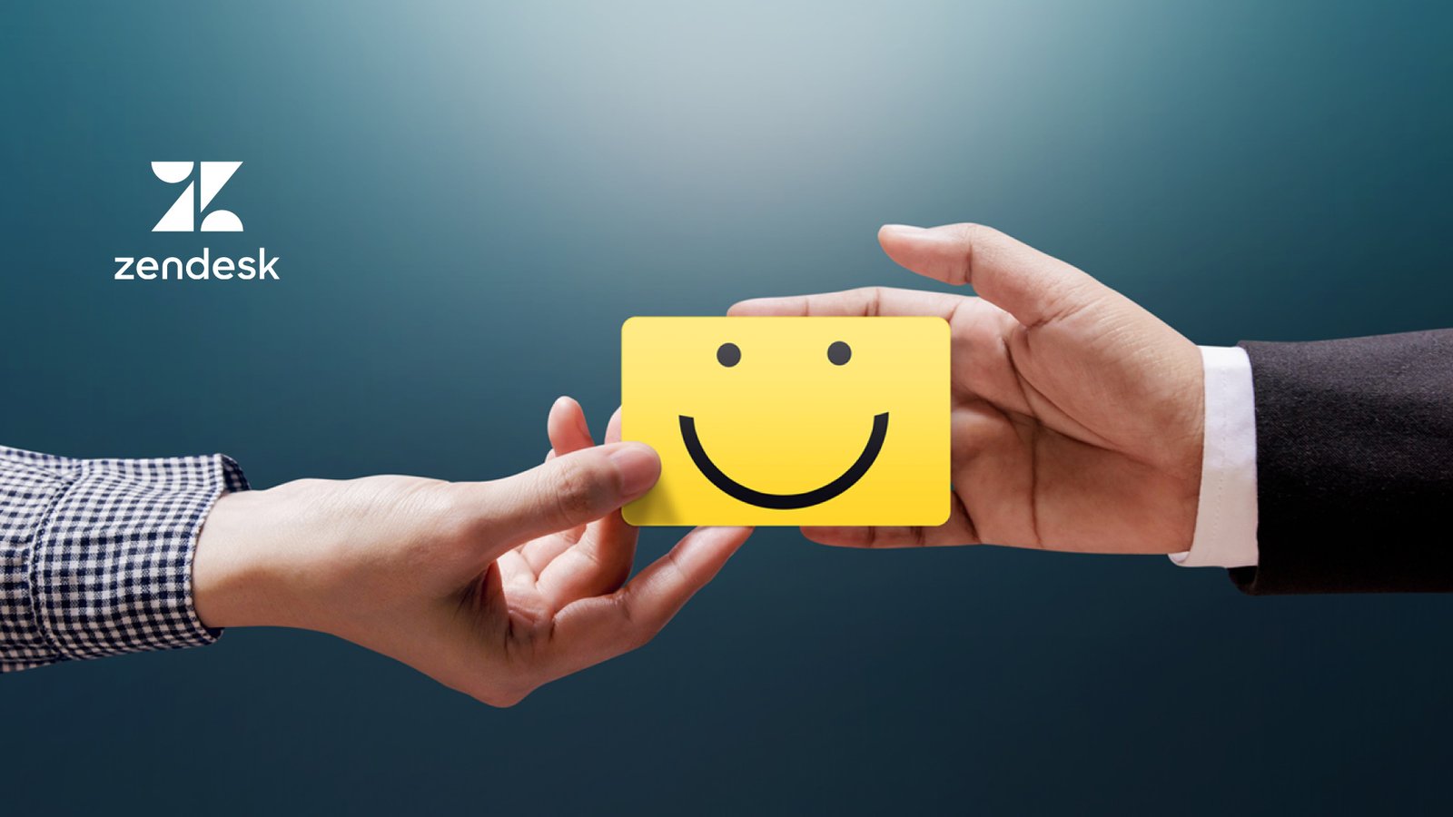 customer experience services