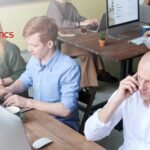 business intelligence