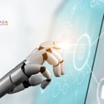 marketing automation