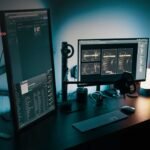 programmatic display advertising