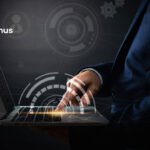 marketing automation