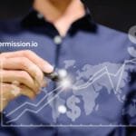 promotional advertising