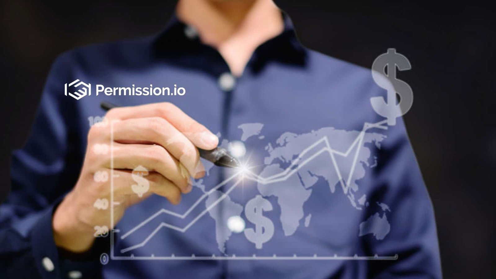 promotional advertising