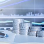 digital asset management