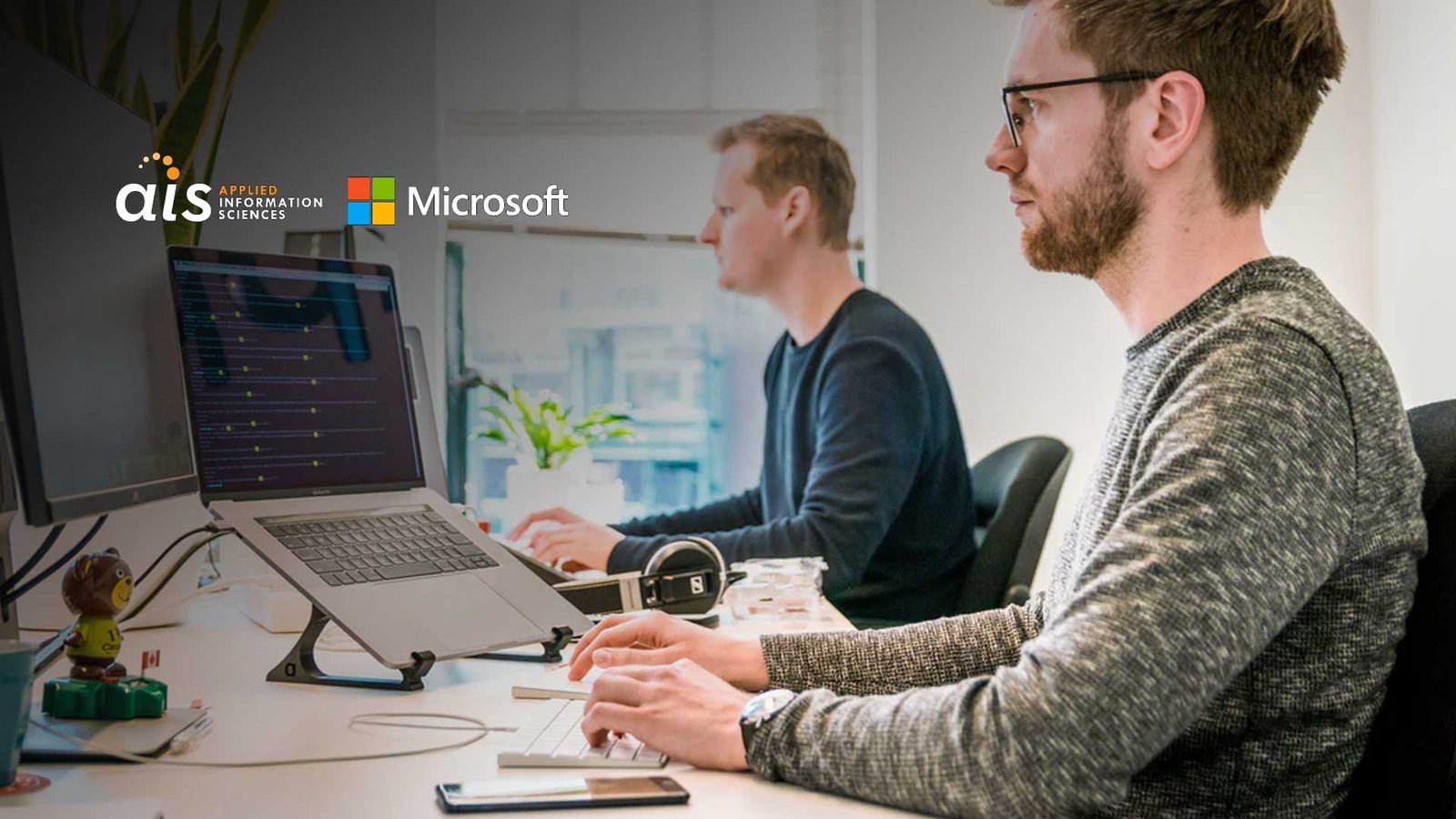 business intelligence